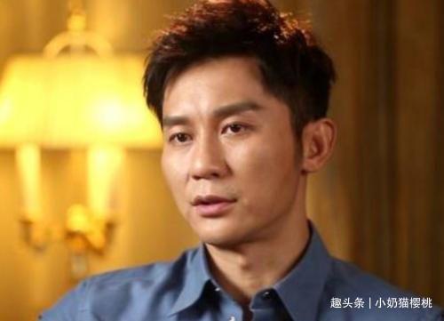 娱乐吃瓜君李晨,娱乐吃瓜界的风云人物