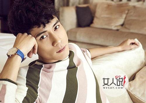 娱乐吃瓜韩东君陈瑶视频,娱乐吃瓜视频曝光