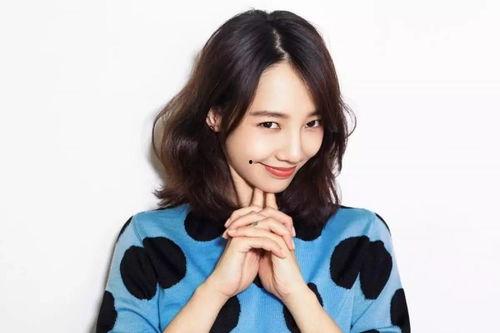 娱乐吃瓜君名媛是谁啊,她是何方神圣？