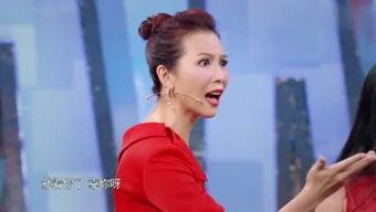 娱乐吃瓜君名媛是谁啊,她是何方神圣？