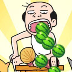 娱乐吃瓜有趣名字大全霸气,揭秘娱乐圈趣味名字背后的故事