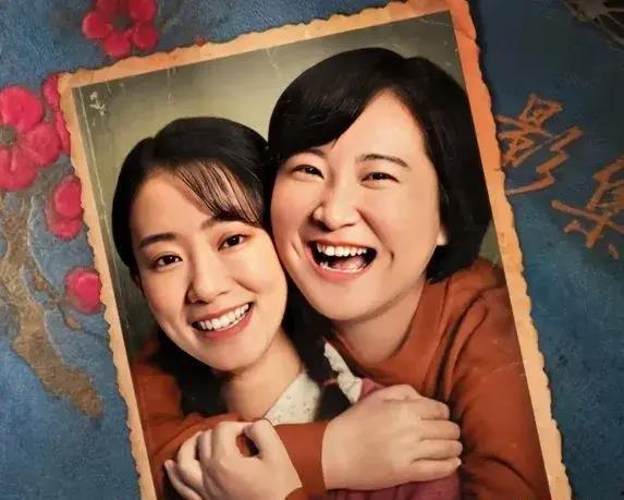 娱乐圈两个人吃瓜的小说