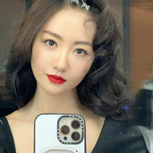 娱乐圈吃瓜宋茜,娱乐圈的瓜田，她如何成为焦点？