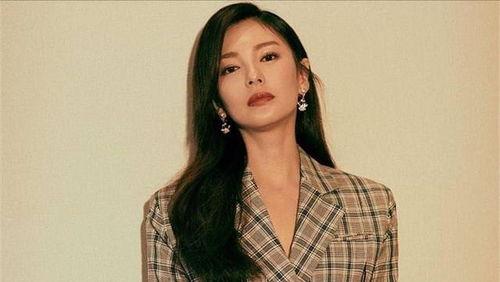 吃娱乐圈搞笑瓜的女明星,揭秘吃瓜女明星的欢乐时光