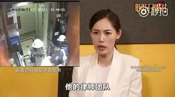 娱乐圈吃瓜的视频,吃瓜视频背后的惊人真相