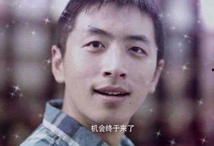 娱乐吃瓜王大锤,揭秘娱乐圈幕后风云
