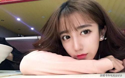 娱乐吃瓜酱15,揭秘娱乐圈幕后故事，带你领略明星真实生活