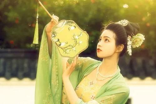 晚来天欲雪娱乐圈吃瓜,晚来天欲雪，吃瓜群众狂欢时