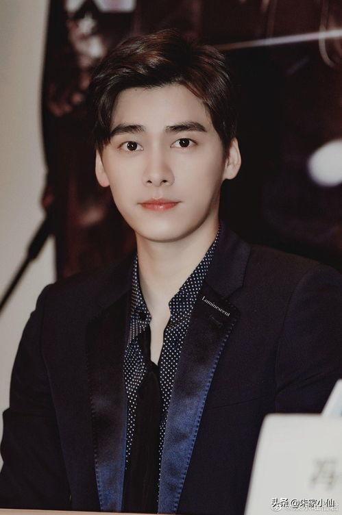 娱乐八卦吃瓜赵丽颖是真的吗吗,娱乐八卦中的真相与谣言