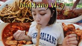 娱乐吃瓜酱三角形,揭秘三角形的娱乐魅力