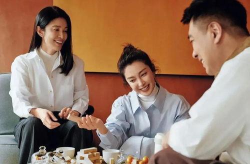 娱乐圈吃瓜爆料最新小说,揭秘明星背后的秘密