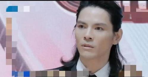 娱乐圈吃瓜爆料最新小说,揭秘明星背后的秘密