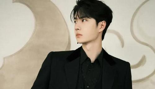 吃瓜娱乐八卦号