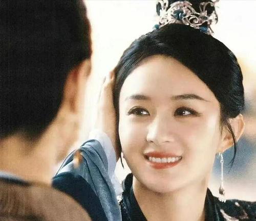 吃瓜娱乐八卦号