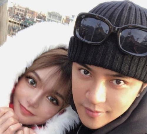 女生自拍的杀伤力娱乐吃瓜,自拍杀手！揭秘女生自拍背后的娱乐吃瓜风云