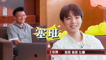 娱乐吃瓜酱有中国人,揭秘中国人在海外的生活点滴