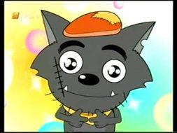 娱乐吃瓜酱灰太狼,揭秘娱乐圈背后的故事